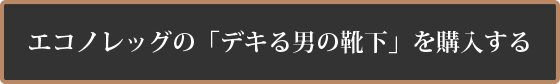 エコノレッグの「デキる男の靴下」を購入する