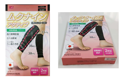 回収商品