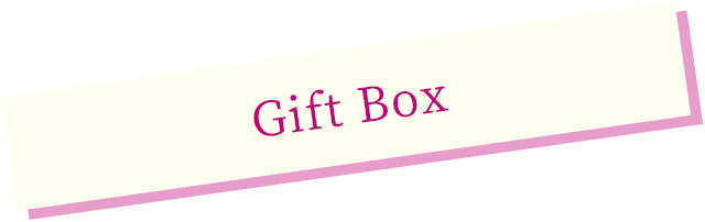 Gift Box