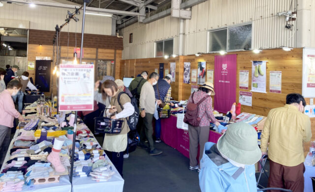 足元から目覚める「第2の握力」